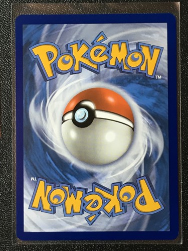 Camping Gear 122/163 Uncommon Battle Styles Pokemon NM/M Pack Fresh - Picture 2 of 4