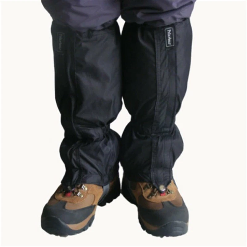 Gaiters Wikipedia, 43 OFF gbutaganskij.ru