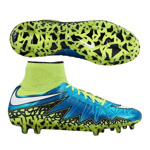 botines hypervenom 2019