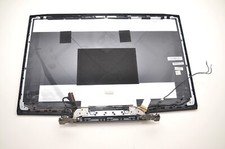 Plasturgie arrière cover écran ordinateur portable HP OMEN 17-AN 931554 17.3"