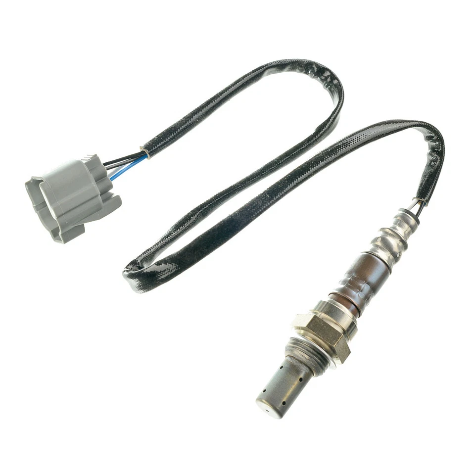 Sonda Lambda Regola Prima Kat per Subaru Forester Legacy III Outback 02-06 - Immagine 3 di 4