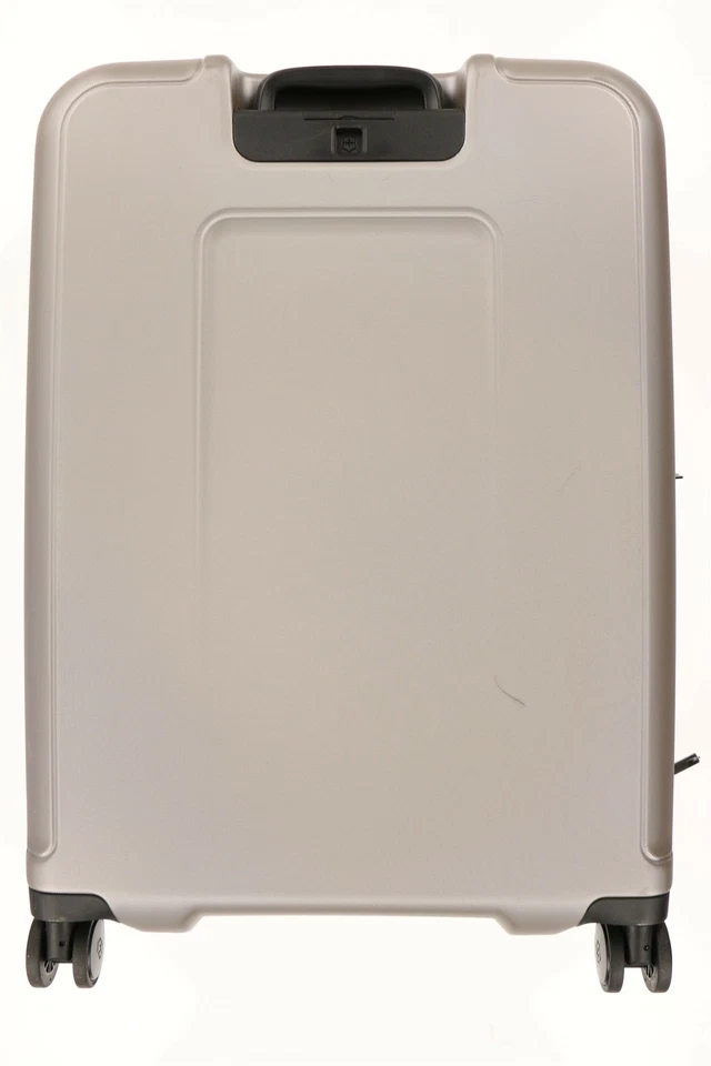 Maleta de equipaje rígida grande Victorinox Swiss Army 270998 Nova 29" Foto 3 de 4