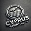 cy3d_printing