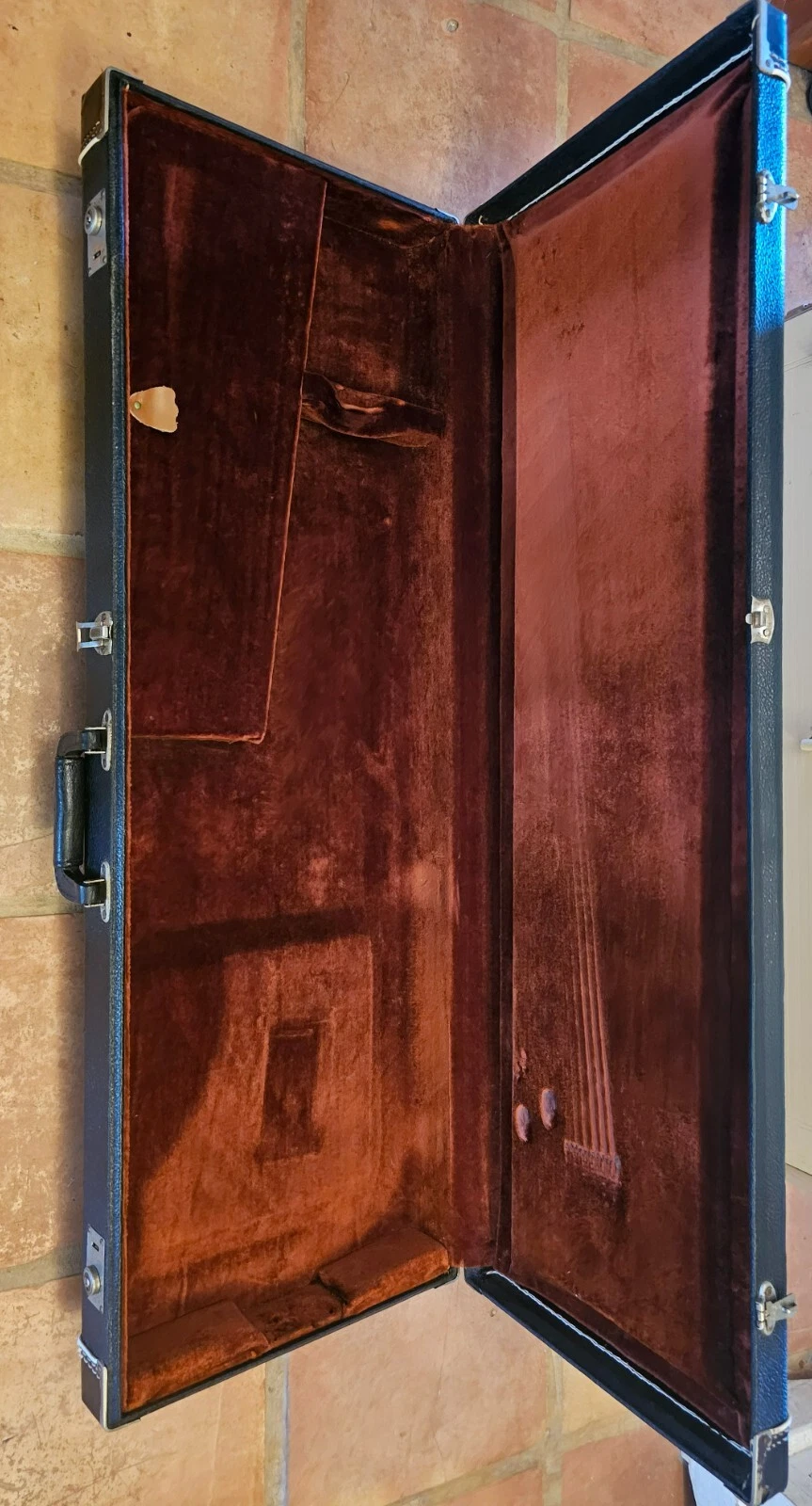 Picture 6 of 14