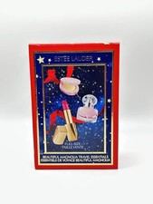 Estee Lauder Beautiful Magnolia Travel Essentials Full-Size 3-Piece Travel Size