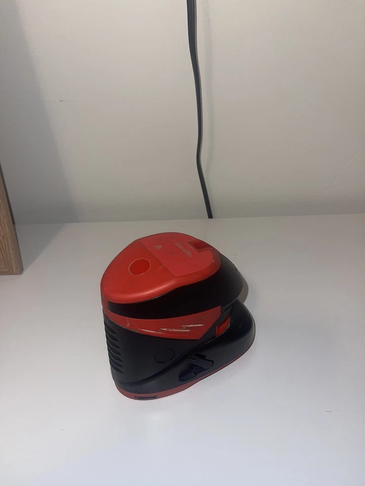 leica lino l2G+ Foto 2 de 3