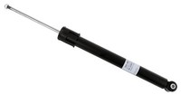 350 481 Sachs StoßDäMpfer FüR MERCEDES-BENZ
