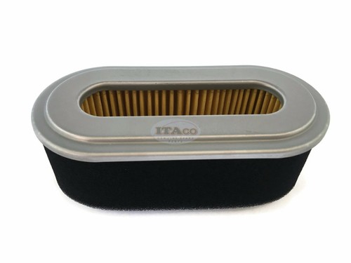 Filtro aria per motore Robin EX27 – EX27 9HP