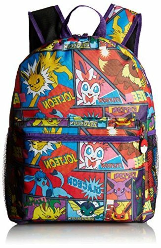 fab starpoint backpack