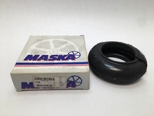 Maska PX40/P40 Para-Flex Element PX P 40 Para...