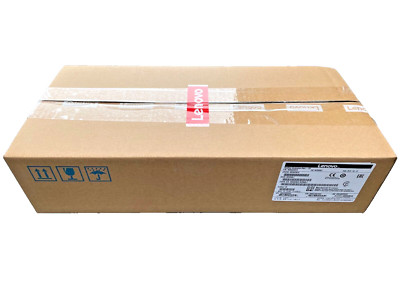 NEU Lenovo ThinkPad Dockingstation 40A50230UK + 230W Netzteil