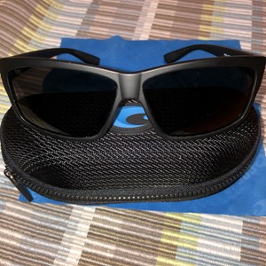 costa del mar cut sunglasses