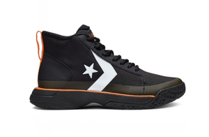 converse x tinker hatfield