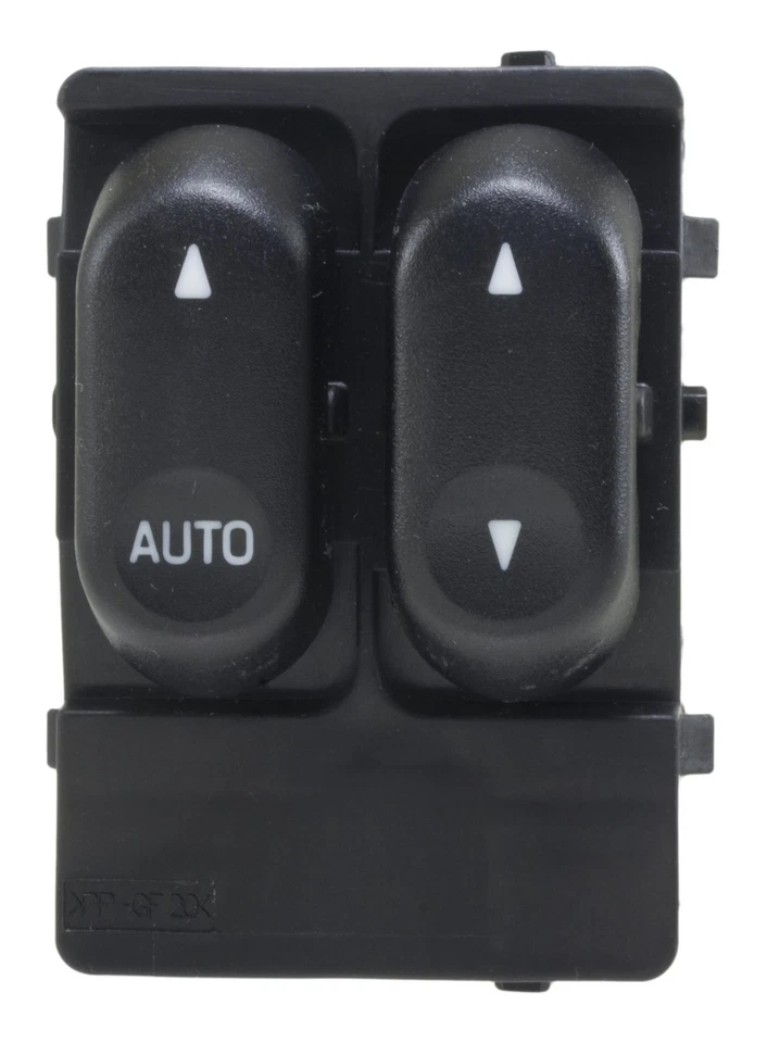 Power Window Switch  Airtex  1S9208 - Изображение 2 из 4