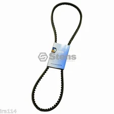 265-832 OEM Replacement Belt FITS Exmark Lazer Z Zero Turn Lawn Mower 44" 48"