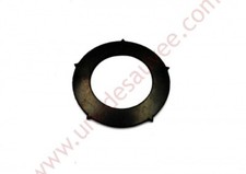 Liquide de frein Peugeot 309