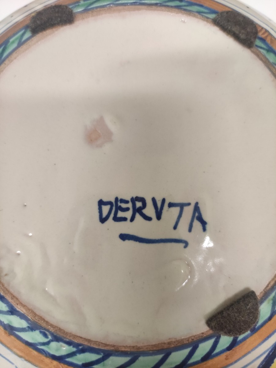 Teiera In Ceramica Stile Britannico Royal - 30oz/850ml, Bianca, Con Infusore In Acciaio - Foto 10