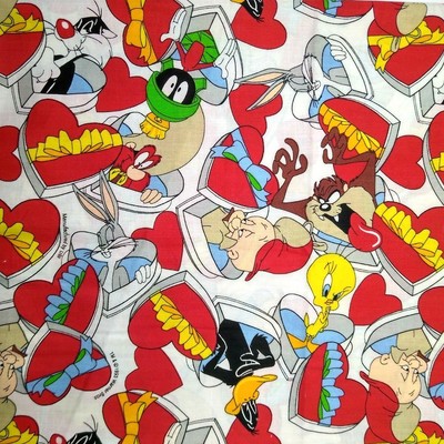 kitty cat sweatshirt