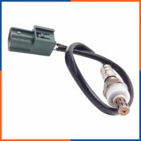 Lambdasonde Sauerstoffsensor FüR Nissan | ES1088011B1, ES1088012B1, F00E262290