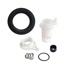 42049 Water Valve Style II Kit Replacement for RV Aqua Magic Style II