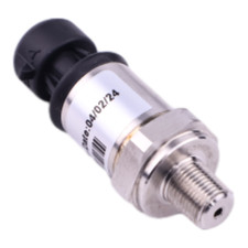 Pressure Sensor 02250182-800 for Sullair Air Compressor 02250182800