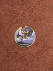 Spyro: Enter the Dragonfly PlayStation 2 DISC ONLY Minor Scratches