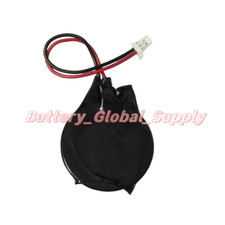 CR2320 Renata Special Battery Notebook Motherboard's COMS BIOS Fast Shipping 1PC