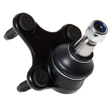 5522 Left Passenger Side NS Nearside Ball Joint Suspension Replacement Starline