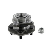 Radlagersatz Ø 159 Mm Triscan FüR U.A. Land Rover Range Rover Sport