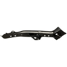 Radiator Support Left Hand Side Upper Driver for Toyota RAV4 2006-2012