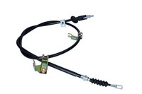 Maxgear Seilzug, Feststellbremse 32-1405 FüR Mitsubishi Smart