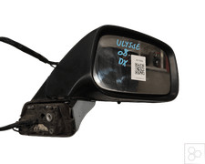 Retroviseur droit (ou coque) Lancia PHEDRA