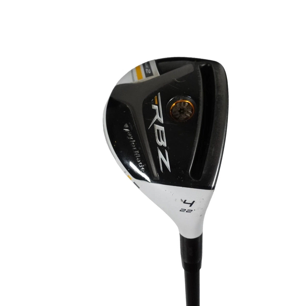 Taylormade Rbz Ladies for sale - eBay
