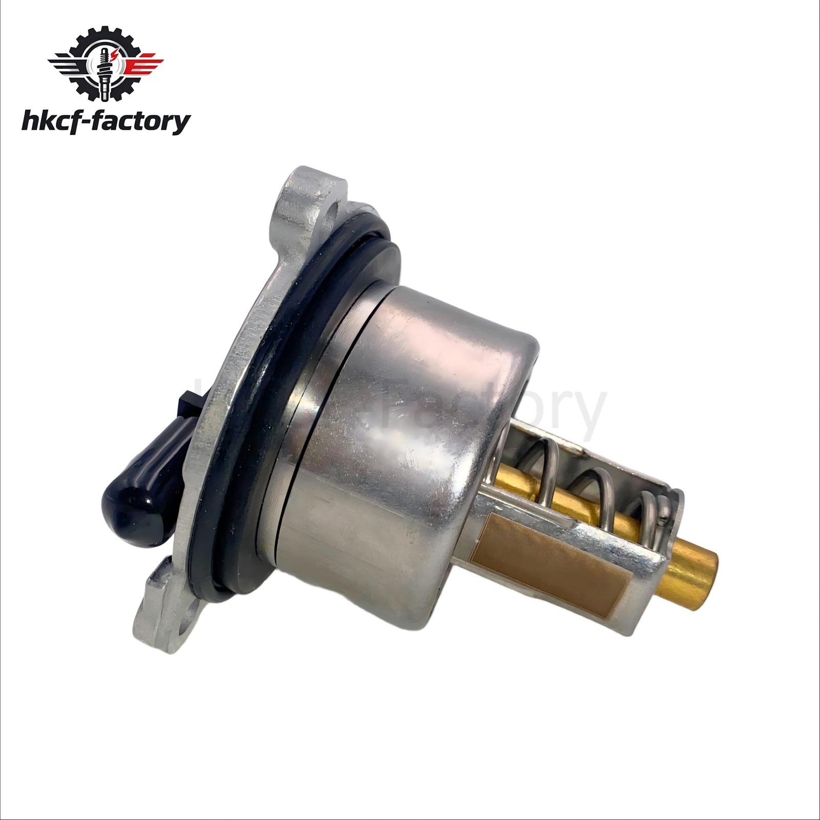 Bentley Bentayga Thermostat P/N 07P121115J