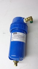 A912A-95 pressure filter 250 Psig 100-12-95 for Parker Balston 75-72