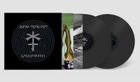 Juno Reactor - Labyrinth - Vinyl Record2 - G2Z
