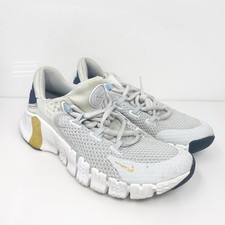 Las mejores ofertas en Zapatos deportivos para mujer Nike