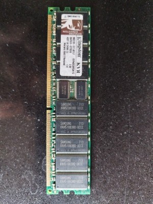 Kingston 1GB