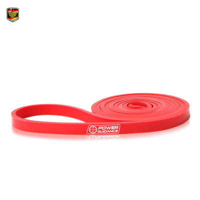 Widerstandsbänder Power Guidance Fitnessbänder Pull Up Resistance Band Body