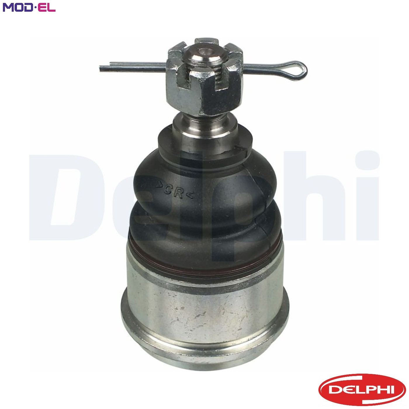 BALL JOINT TC2629 FOR HONDA CROSSTOUR ACCORD/VIII/Tourer/EURO K24Y2 2.4L 4cyl