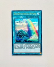 Yu-Gi-Oh! Magnificent Monsters MAMO-DE Einzel...
