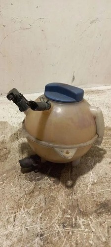 VW GOLF V 1K1 Ausgleichsbehälter 1J0121403B 1.98 Petrol 85kw 2000 31469699