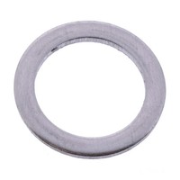 Dichtring 20.1X28X2Mm FüR Moto Guzzi California 1100 Ie Aquila Nera 2010-2011
