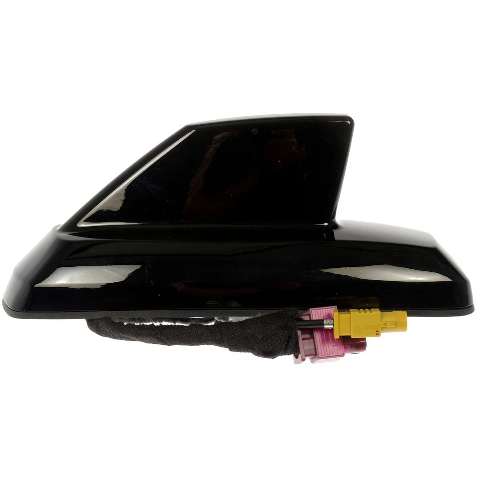 Antena Dorman 926-493 para modelos seleccionados de Cadillac Chevrolet GMC 15-19 Foto 2 de 4