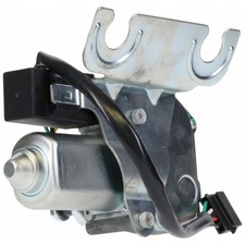 New Wiper Motor For Jeep Cherokee 1997-2001 201448 40-444 55154944