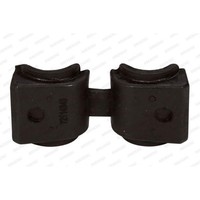 Moog Stabilisatorlager Gummilager FüR Peugeot 508 Sw I 8E_ 1.6 Bluehdi 120