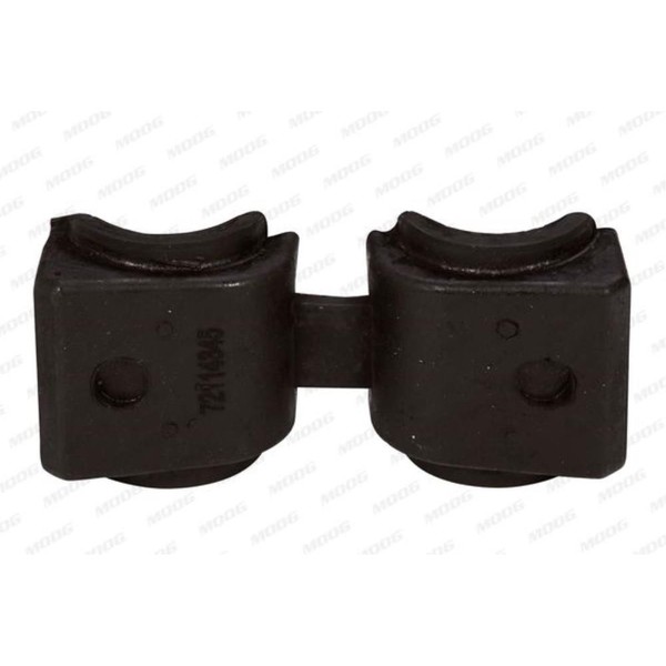 Moog Stabilisatorlager Gummilager FüR Peugeot 508 Sw I 8E_ 1.6 Bluehdi 120-image