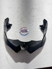 PROTEZIONE SOTTOFANALE DUCATI PER TUTTE LE STREETFIGHTER