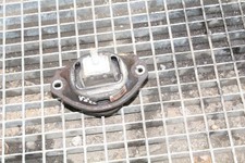 Support moteur Land Rover DISCOVERY