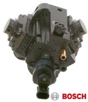 Bosch 0445010452 Hochdruckpumpe FüR Fiat FüR Iveco